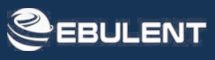 Ebulent full logo