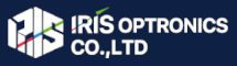IRIS Optronics Co Ltd full logo
